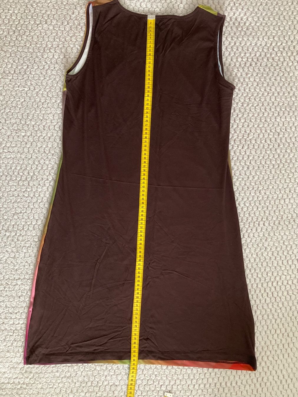 Anna Field Kleider: Neue Shirtkleid Gr. 38 – Neu (gemäss Beschreibung) aus Küsnacht ZH von PLZoll 8