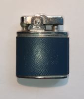 Brother Supermatic Feuerzeug Vintage Japan No 237315