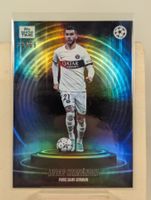Lucas Hernández Topps Showtime UEFA PSG /99 – 33/99