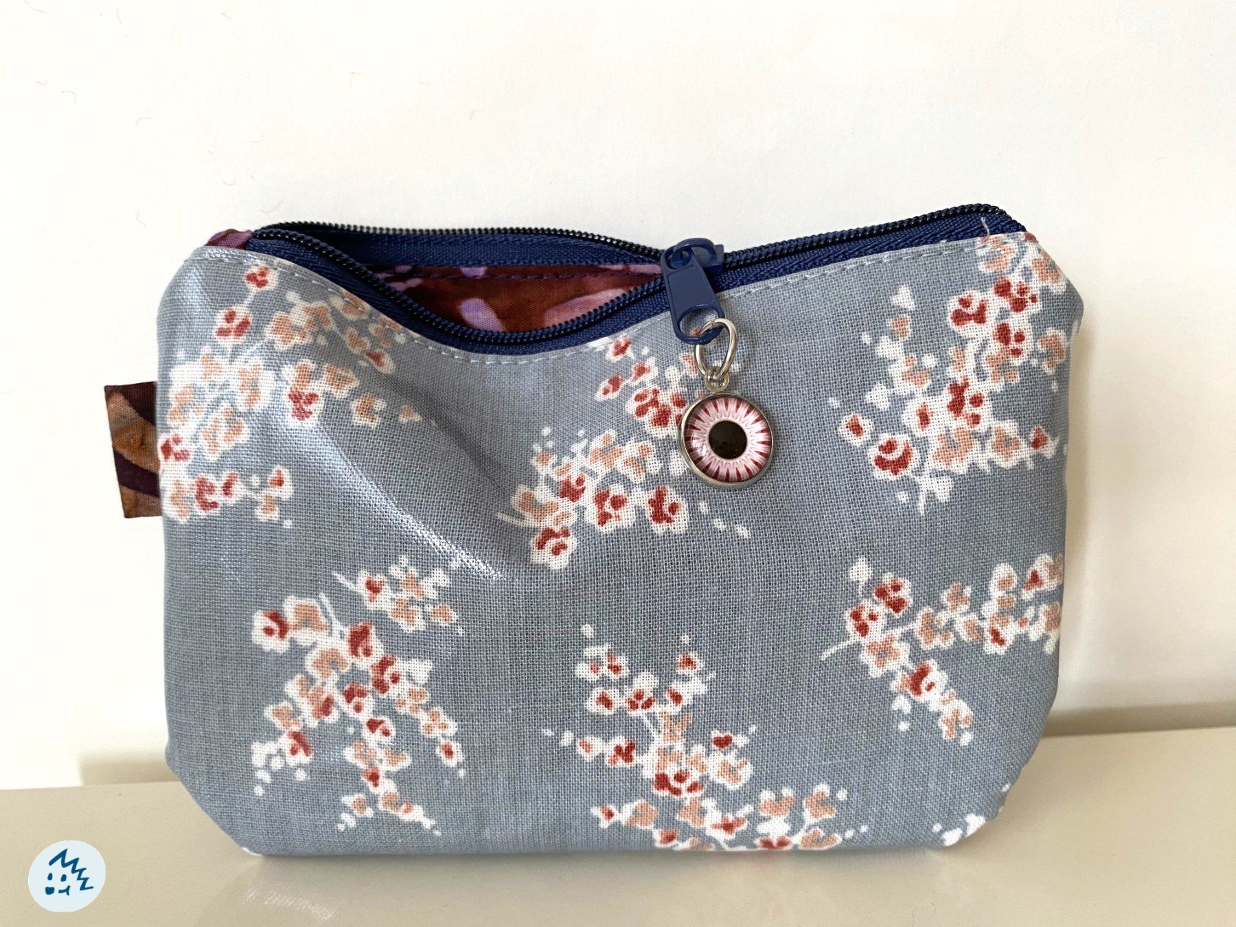 Altro in  Abbigliamento & Accessori: Etui, Täschli, Kartenetui, Zigarettenetui – Nuovo e nell'imballaggio originale da Fanas venduto da Omibia
