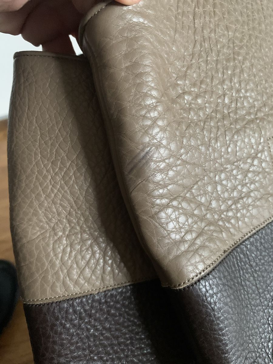 Scarpe da donna: Jil Sander leder stiefel – Usato da Zürich venduto da Nikuska32 4