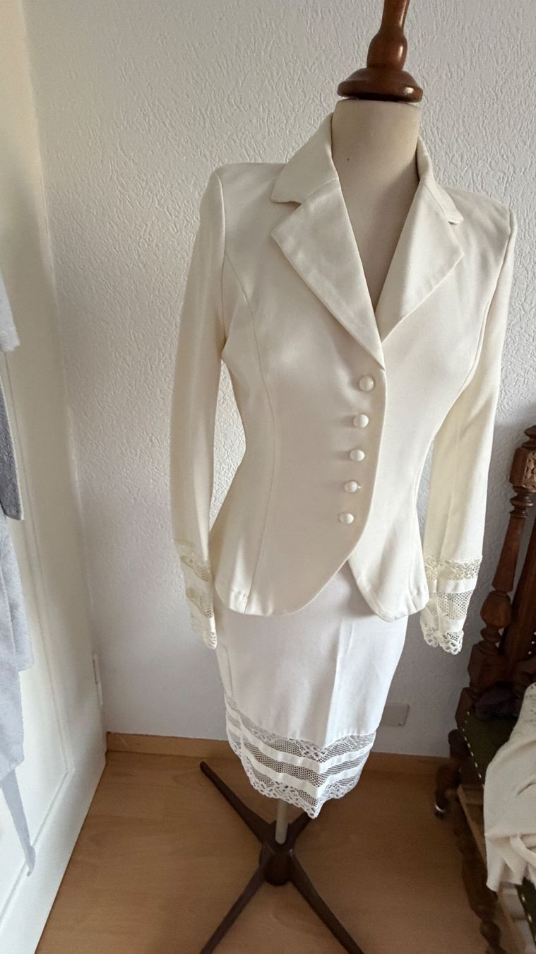 Costumi: Cocktail Kostüm S – Nuovo (secondo la descrizione) da Liestal venduto da Goldart
