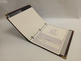 NEW! Wine Collector book - available after Jul 1