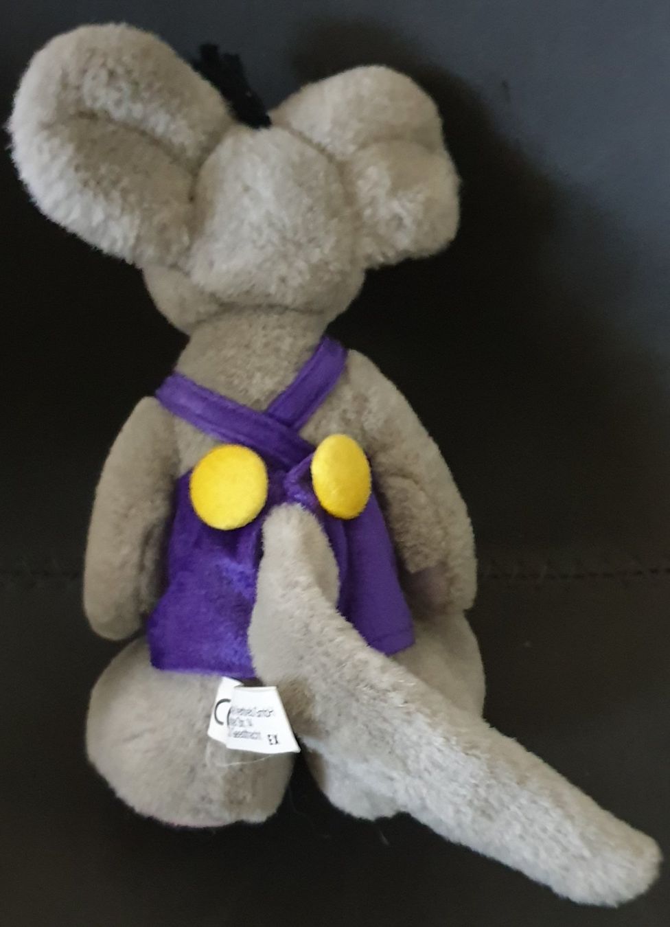 Figurines: Diddl Maus '90er Jahre – D'occasion à Chur par Vintage-Hunter 1