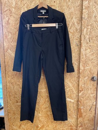 H&M Ensemble Tailleur