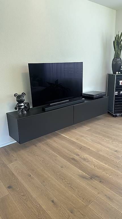 Mobili TV: Hochwertiges Sideboard Till micasa  – Usato da Gossau SG venduto da ReRaGa