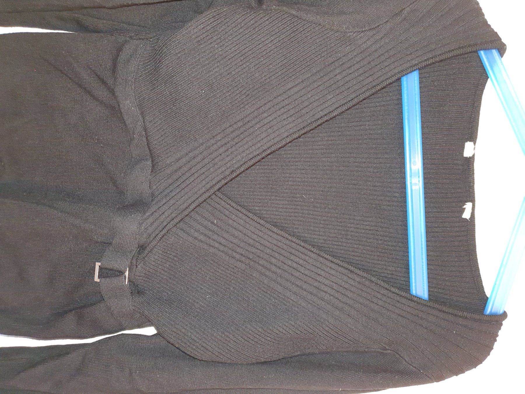 Pulls & Sweat-shirts: Pulli M – D'occasion à Würenlingen par kuh33 1