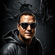 Profile image of jen_lt5z