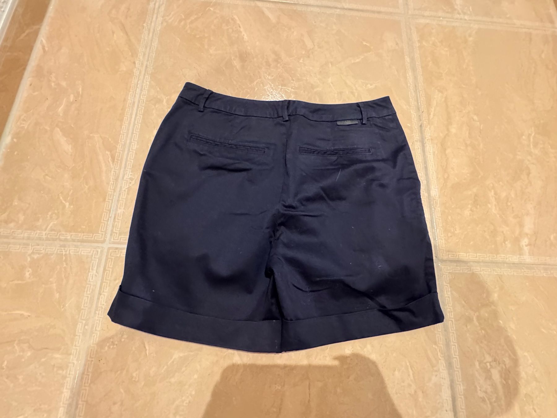 Maison Scotch Pantaloni: Scotch & Soda NWT Shorts, 26 – Nuovo (secondo la descrizione) da Klingnau venduto da Markus14 2