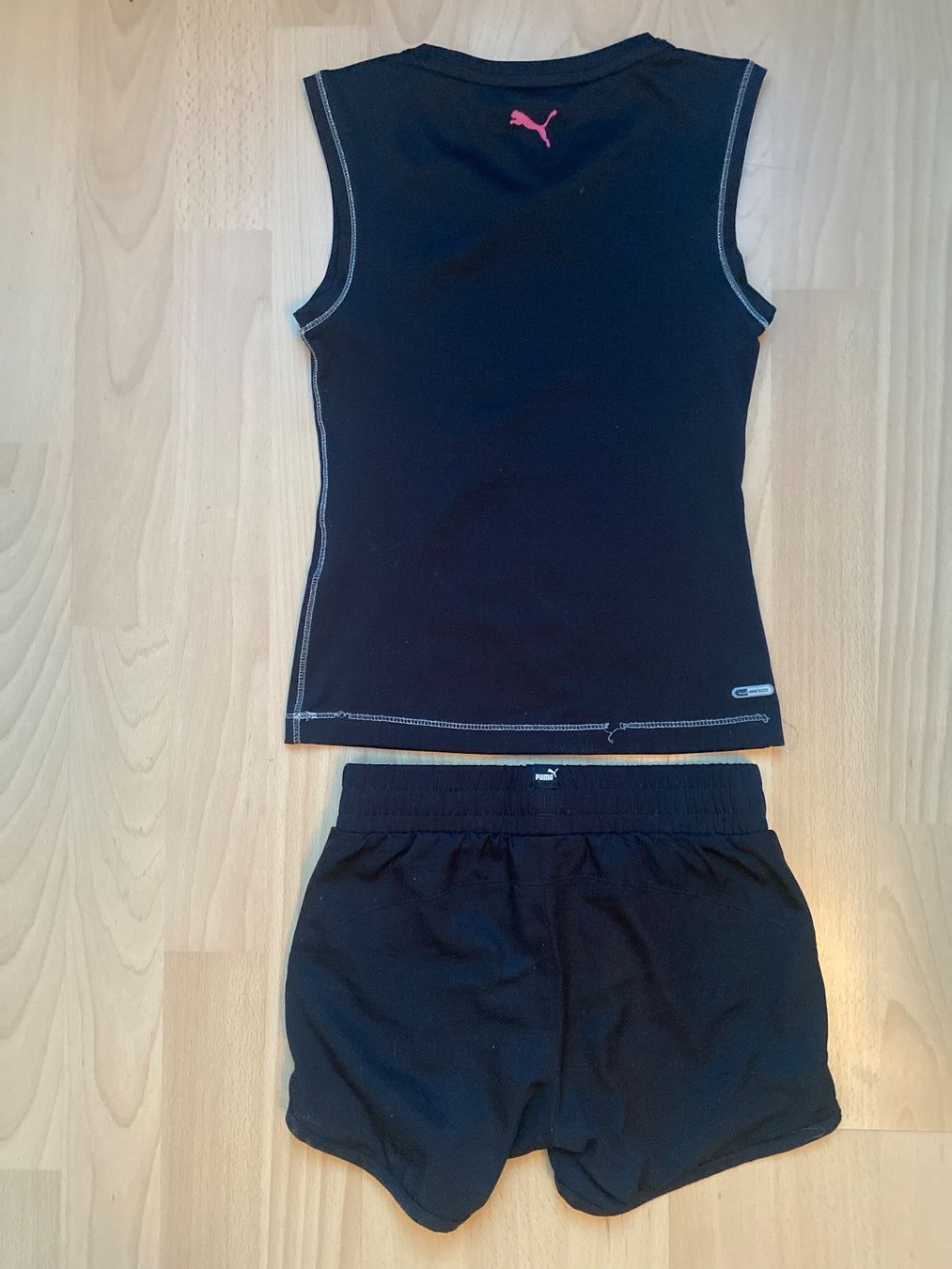 Survêtements: Puma Sportdress 128 – D'occasion à Olten par Angisun 3