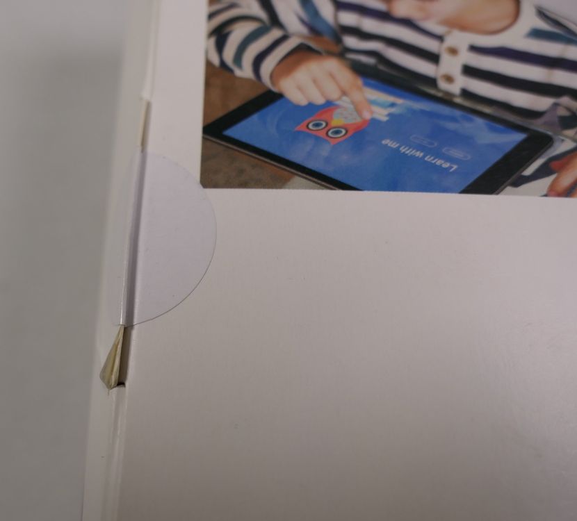 Placeholder Image
