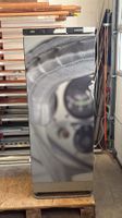 LIEBHERR Kühlschrank in spezieller Optik