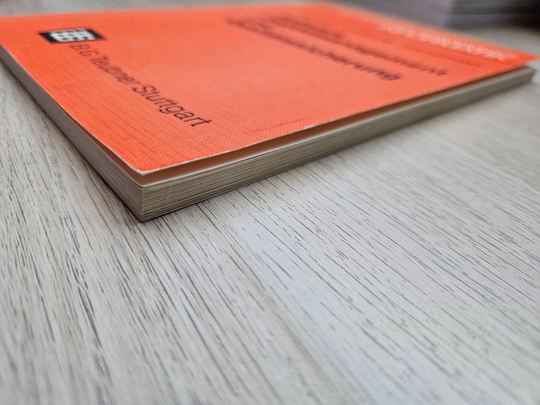 Libri: Software-Projektmanagement und -Qualitätssicherung – Nuovo (secondo la descrizione) da Thun venduto da yannisgu 1