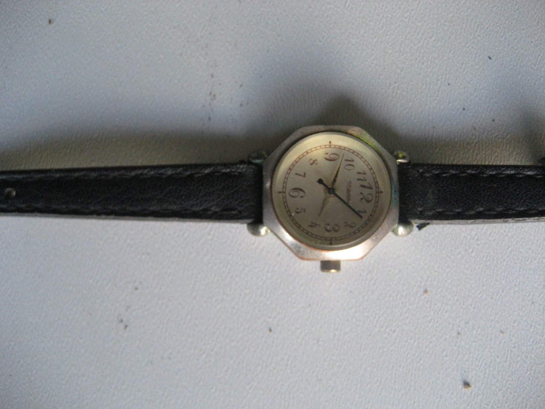 Orologi: Uhr – Usato da Weier im Emmental venduto da waefler03 1