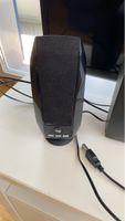 Logitech Z5 Digital Speaker - Top Sound für PC/Laptop!
