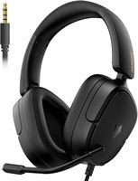 NUBWO HG04L Gaming Headset PS5/PS4/Xbox | 3,5mm