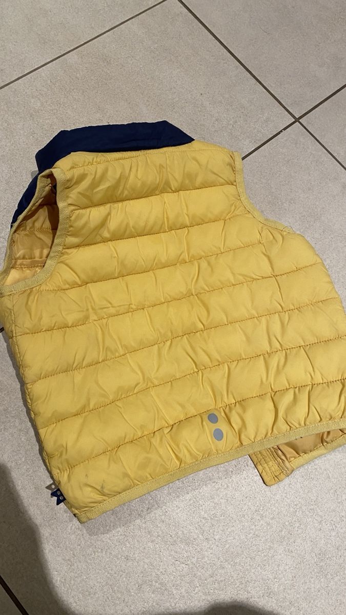 Jacken & Mäntel: Schille  – Gebraucht aus Beinwil (Freiamt) von Akgeun 1