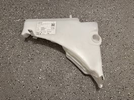 Scheibenwischwassertank für Audi A5 Jg. 2011