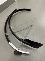 Schutzbleche 28 Zoll