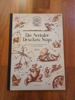 Seetaler Drachen-Saga Band 231