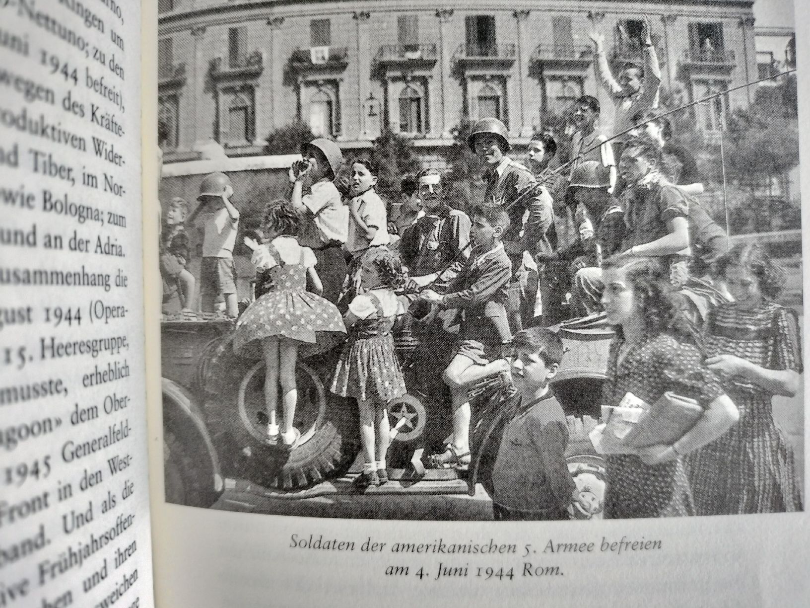 Libri: Armee Militär Weltkriegs Buch – Usato da Schwanden Sigrisw venduto da len_9yqg 7