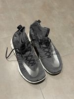Nike schuhe (gr 45)