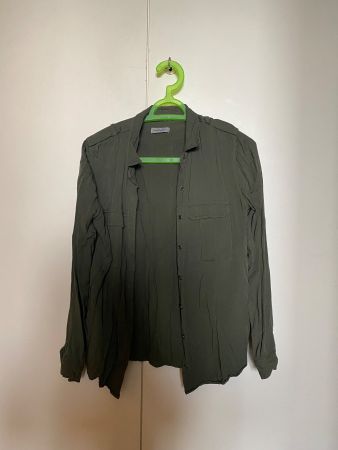 Chemisier / Blouse CALVIN KLEIN JEANS