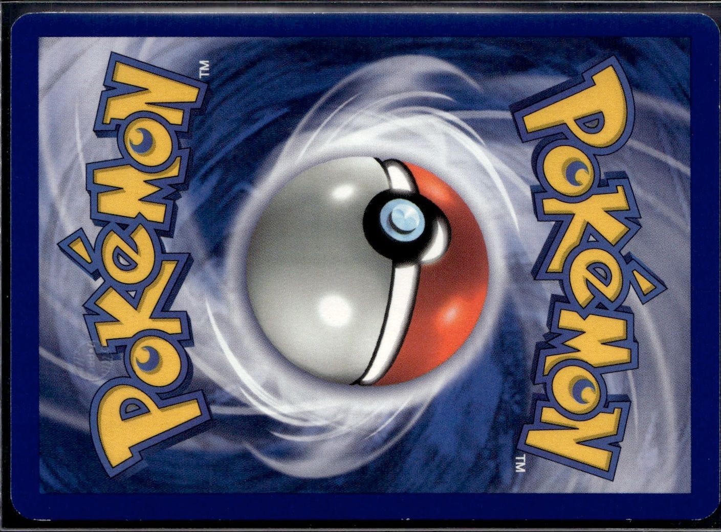Pokémon Sammelbilder & Trading cards: Metapod 54/102 base set – Gebraucht aus Zürich von pokemon_cards 1