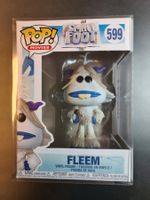 Funko Pop Fleem 599