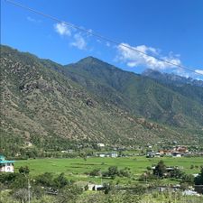 Profile image of Bhutan_Dragon