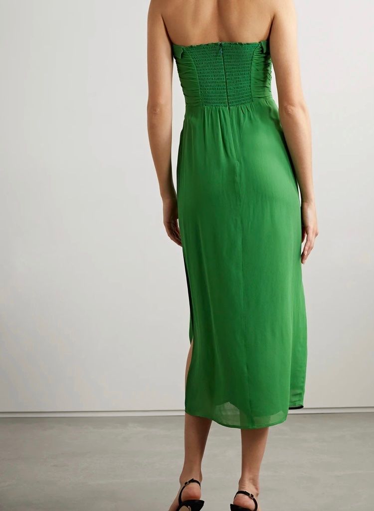 Kleider: REFORMATION Kleid - neuwertig - – Gebraucht aus Jona von vanessasupermarket20 2