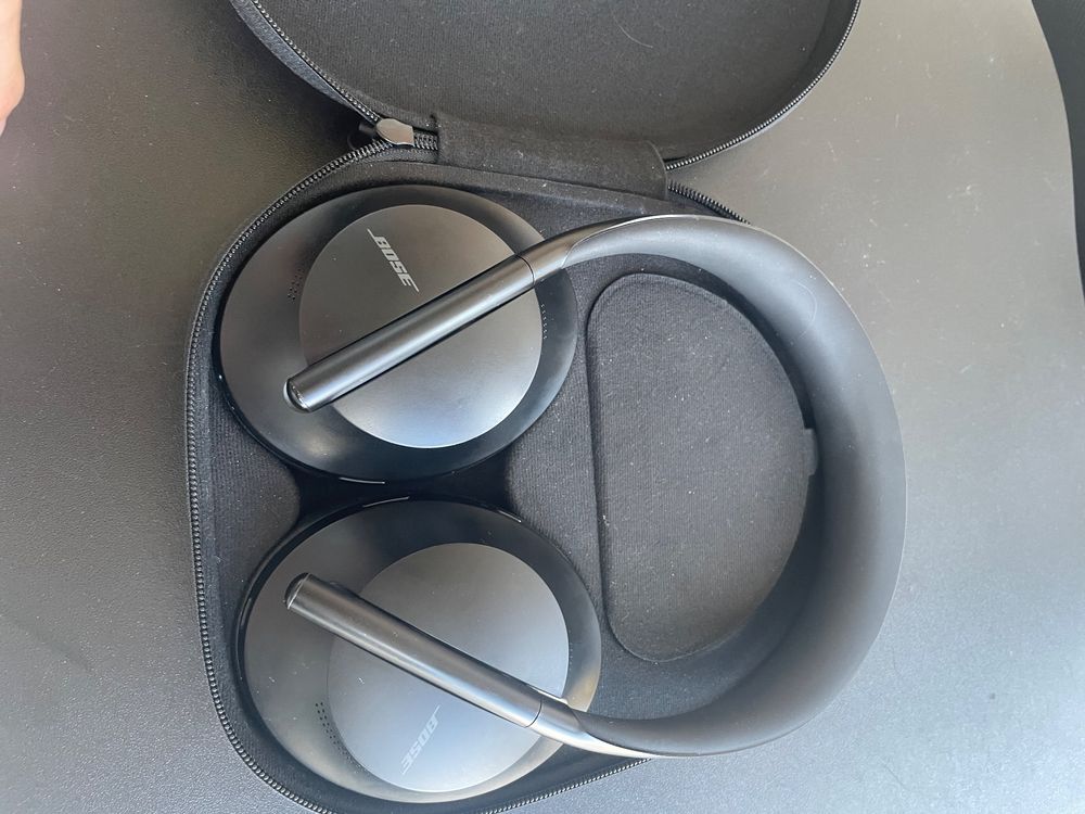 Scheda Madre Di Ricambio Per Cuffie Bose NC700, Nuova, Per Riparazione