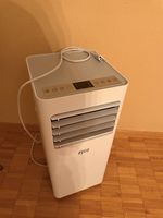 Klimagerät KY- 15/07A2 zu verkaufen.
