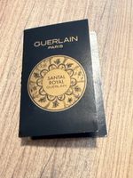 Guerlain Santal Royal