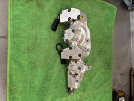 Doppelvanos für BMW E36 M3 3.2