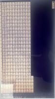 ORIGINAL ERSATZTEILKATALOG - MICROFICHES | RENAULT VERGASER