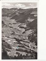 Davosertal 1962