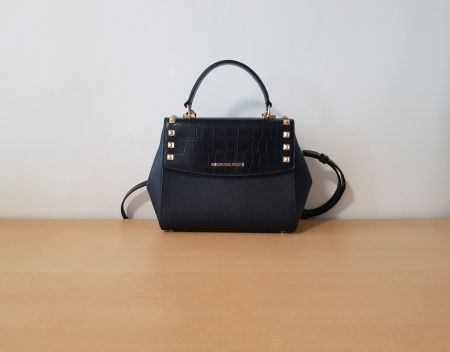 Michael Kors Leder Handtasche*Neuwertig*