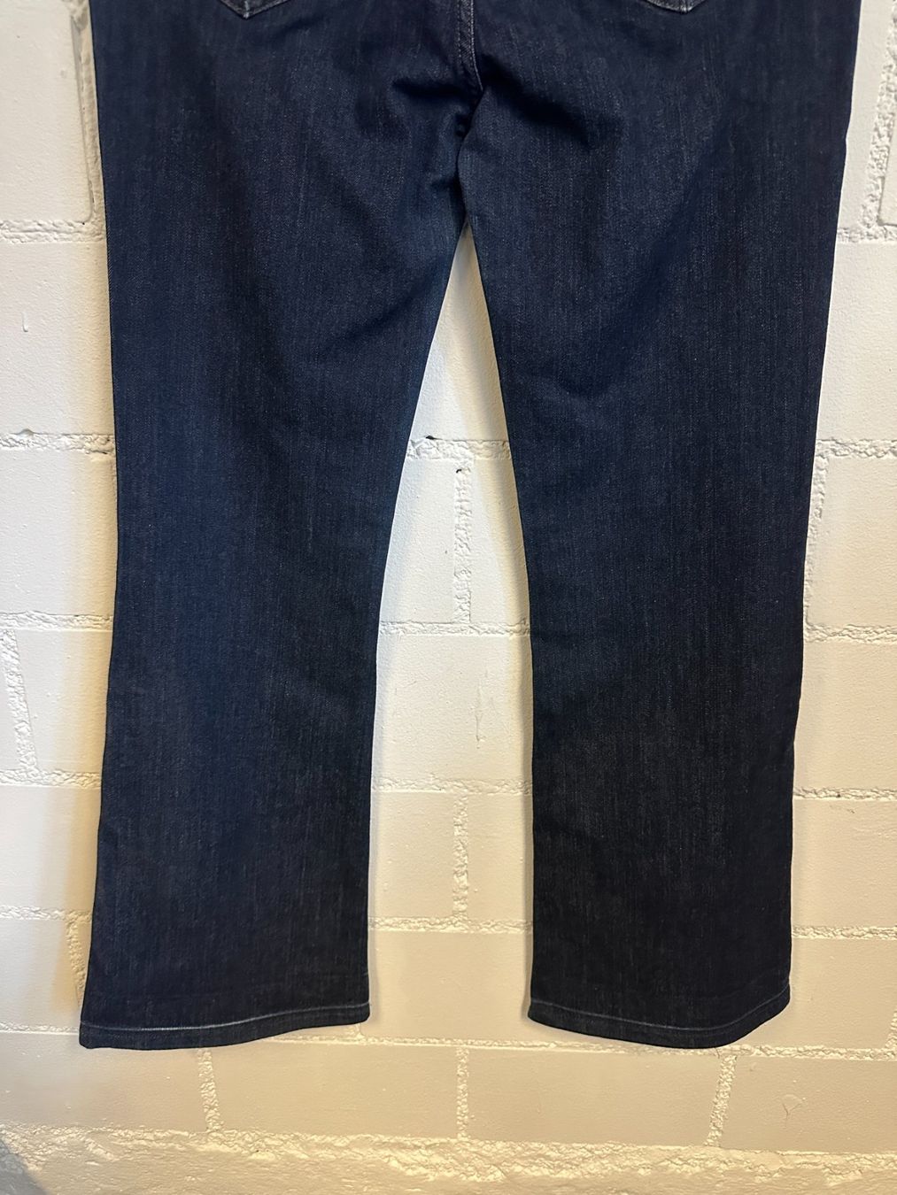 Sportmax Jeans: Jeans von Sportmax (42) – Usato da Urdorf venduto da Erika666 7