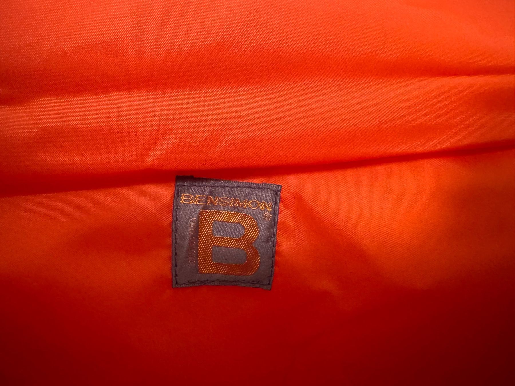 Sonstiges für Haushalt & Wohnen: Bensimon House Case S – Neu (gemäss Beschreibung) aus Zürich von odi_ldv8 3
