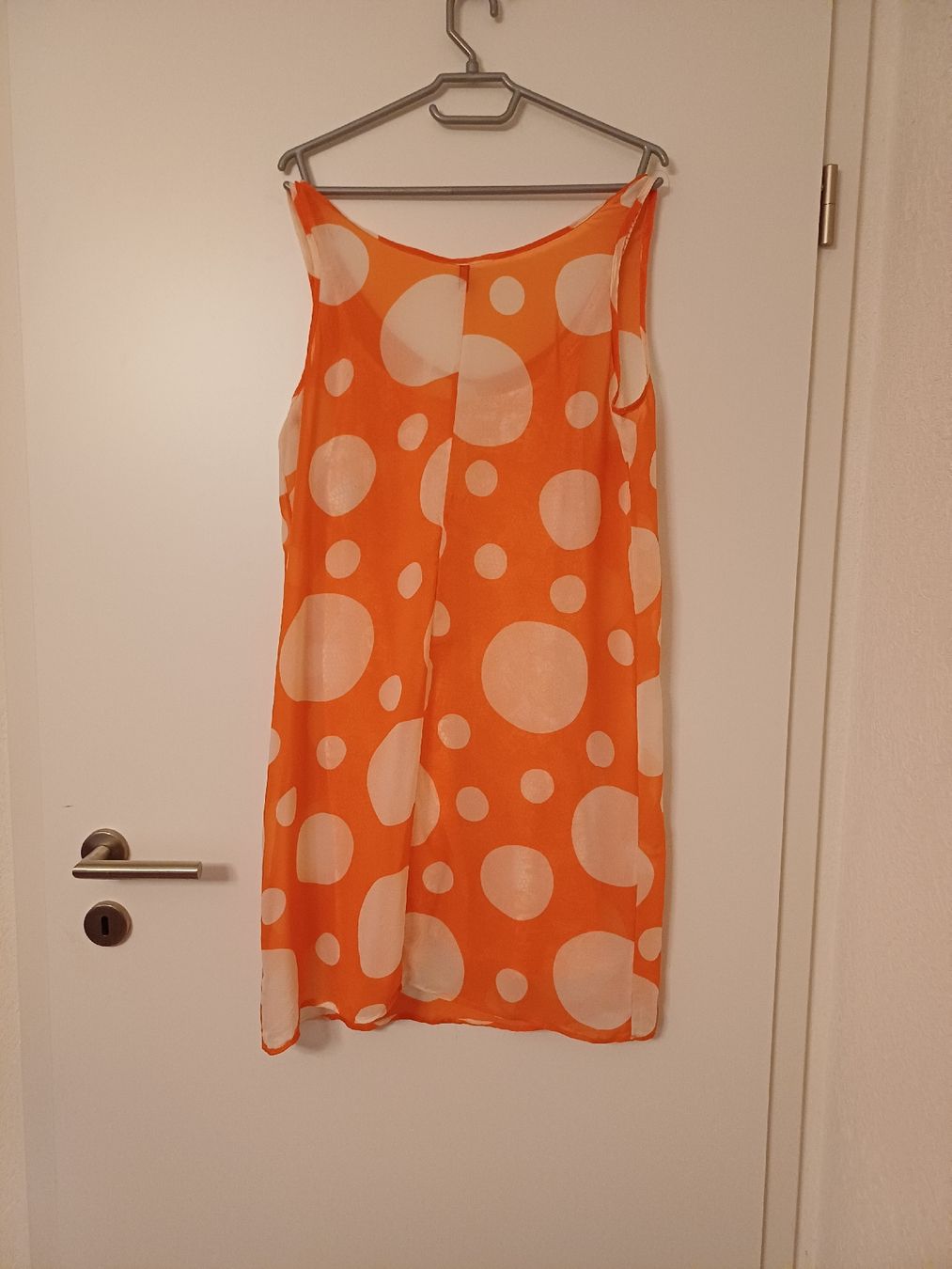 Benetton Vestiti: Robe, M, Benetton – Usato da Boudry venduto da JulieG13 4