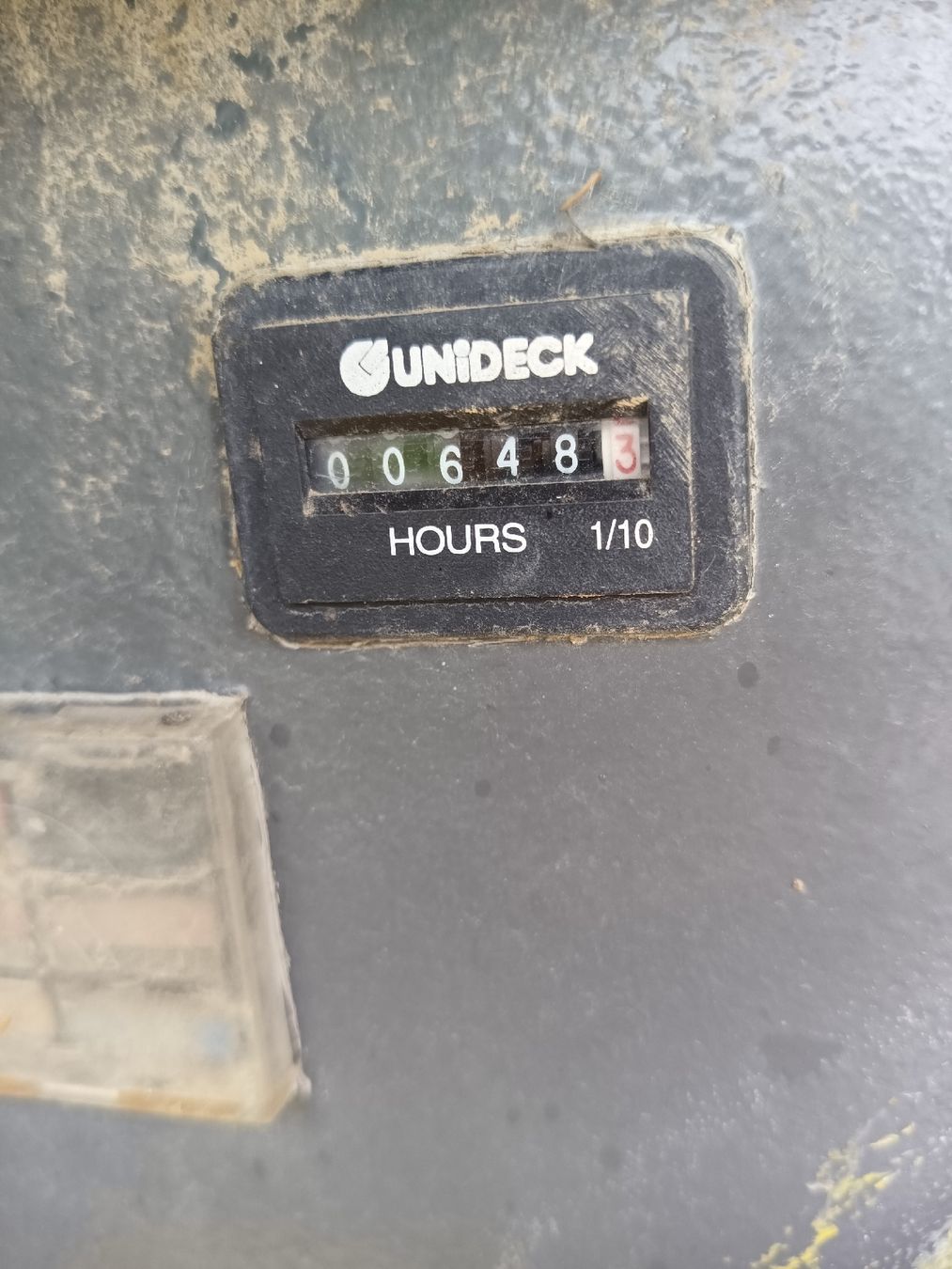 Wacker Neuson Tutte le macchine: raupendumper wacker neuson – Usato da Sarmenstorf venduto da Beckhans01 2