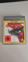 PlayStation 3 Spiel God of War 3 Platinum gebraucht