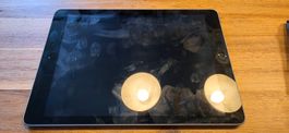 Appel iPad 6. Generation 128GB  Grau