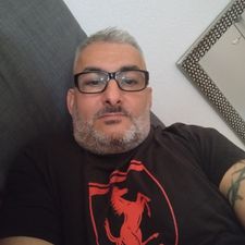Profile image of tic_q77z