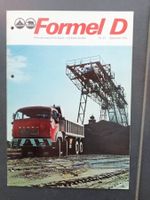 Saurer