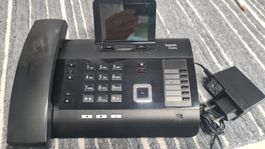 Telefon  Heim oder Bürotelefon
