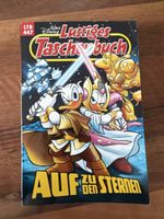 Lustiges Taschenbuch 447 - Auf zu den Sternen