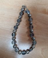 Collier métal