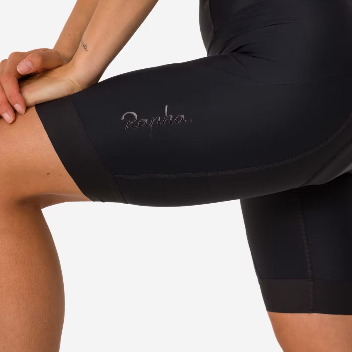 Rapha Pantalons: Rapha CORE SHORTS - Orginalpreis 139.- – Neuf avec emballage d'origine à Zürich par luxuryoutlet1